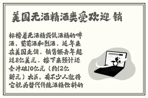 国产麻豆精品